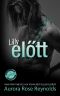 [Előtt 03] • Lilly ​előtt